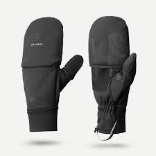 Mitten Gloves
